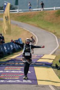 BIB: 
                            <button type="button" onclick="openModal(27297929)" class="btn btn-primary btn-sm float-right btn-popup" data-toggle="modal" data-target=".modal-high-quality">
                        <i class="fas fa-shopping-cart"></i> Add to Cart
                    </button>
                                            <button type="button" onclick="isThisMe(27297929, true)" class="btn btn-success btn-sm float-right btn-popup btn-isme hidden" data-toggle="tooltip" data-placement="bottom" title="นี่คือรูปของคุณใช่ไหม คลิกที่นี่เพื่อเอาเข้าอัลบั้ม">
                        <i class="fas fa-plus"></i> Add to album
                    </button>
                    <button type="button" onclick="isThisMe(27297929, false)" class="btn btn-warning btn-sm float-right btn-popup btn-isnotme hidden">
                        <i class="fas fa-ban"></i> Remove from album
                    </button>